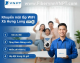 Khuyến mãi lắp mạng internet wifi VNPT xã Hưng Long