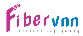 Khuyen mai internet cap quang VNPT FiberVNN thang 032017