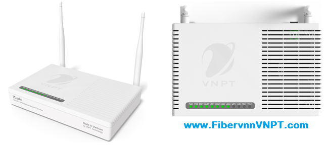 modem_wifi_fibervnnvnpt