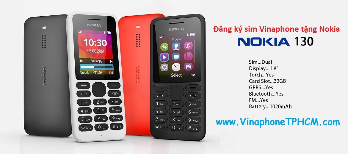 VinaPhone Go Vap Khuyen mai thang 122016