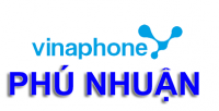 VinaPhone Quan Phu Nhuan Cac luu y khi dang ky sim VinaPhone tra sau
