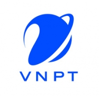 Khuyến mãi Cáp Quang VNPT cho Công Ty tại TPHCM