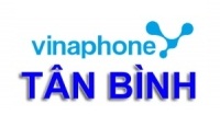 Diem dang ky cac dich vu VinaPhone quan Tan Binh