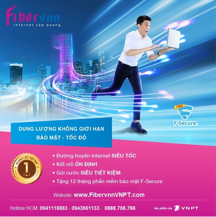 fibervnnkhonglodungluong