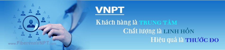 chat_luong_mang_vnpt