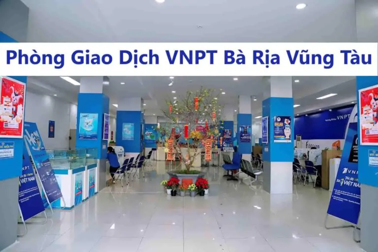 cua-hang-vnpt-ba-ria-vung-tau