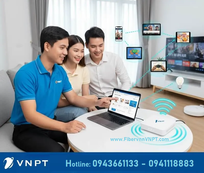 dang-ky-internet-vnpt-xa-binh-hung
