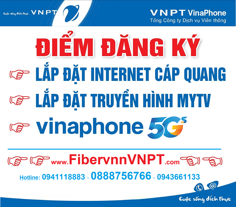 dang_ky_vnpt_hcm