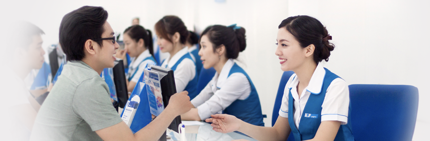 diem_giao_dich_vnpt_moi_nhat