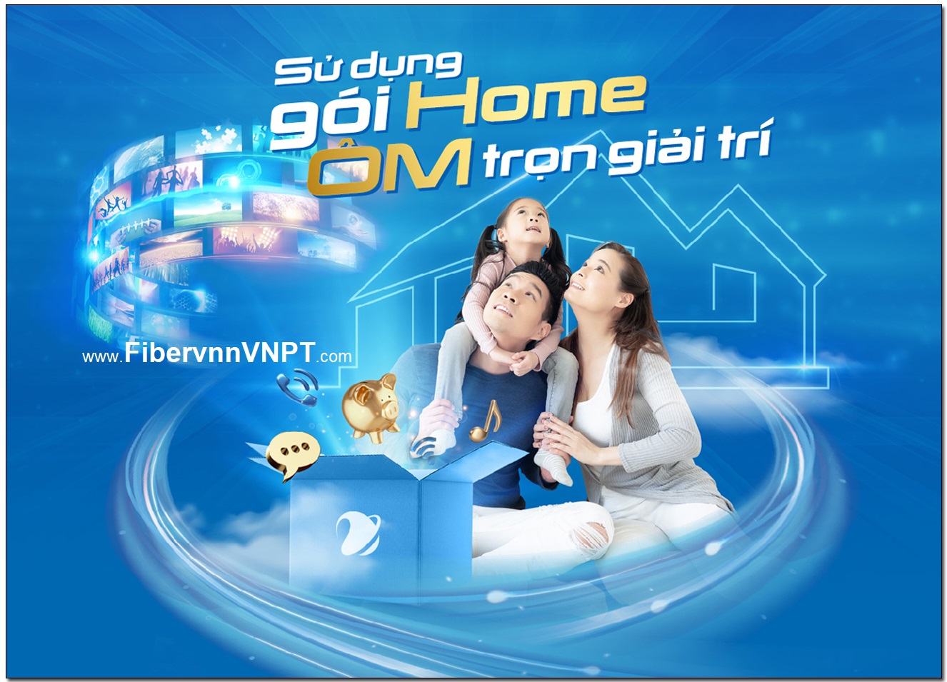 goi_internet_cap_quang_home