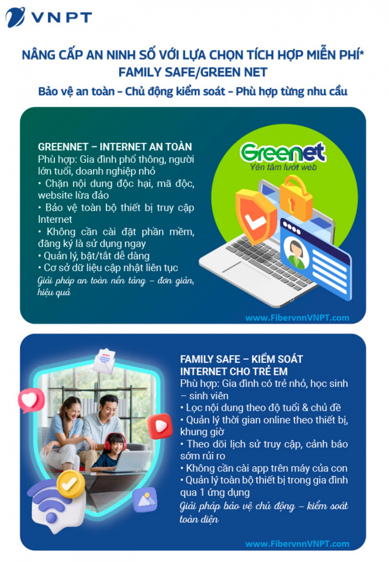 greennet_-_family_safe