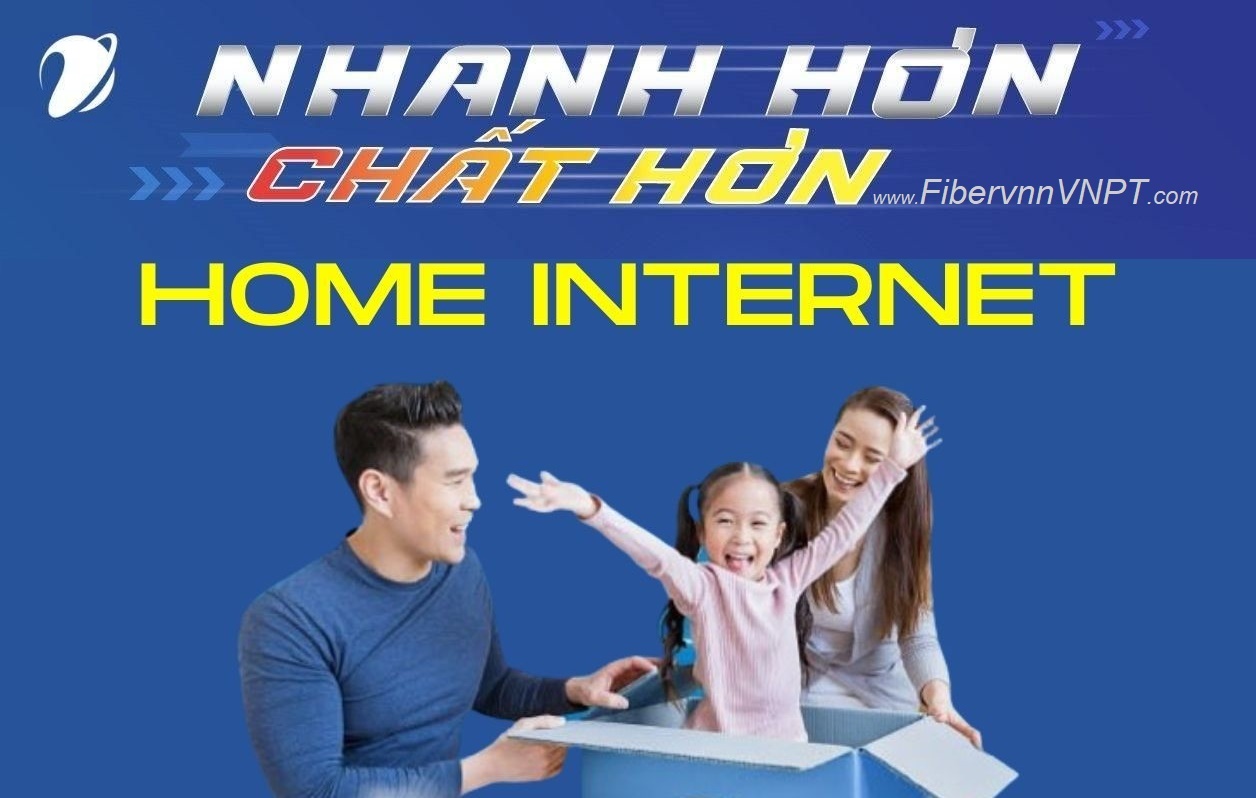 home-internet-vnpt