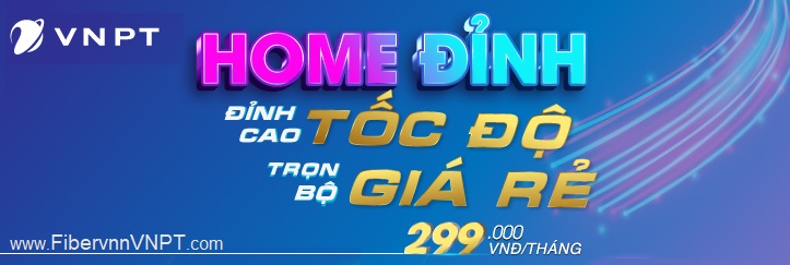 home_dinh_vnpt_2021