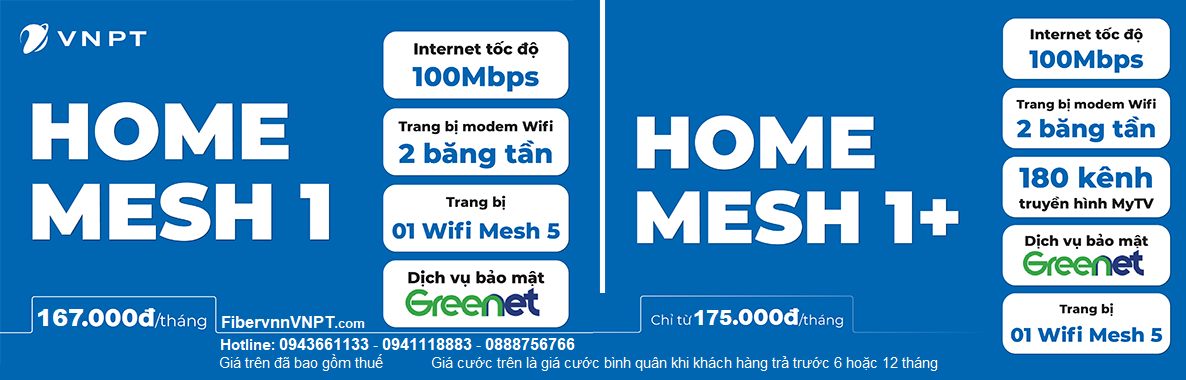 home_mesh1