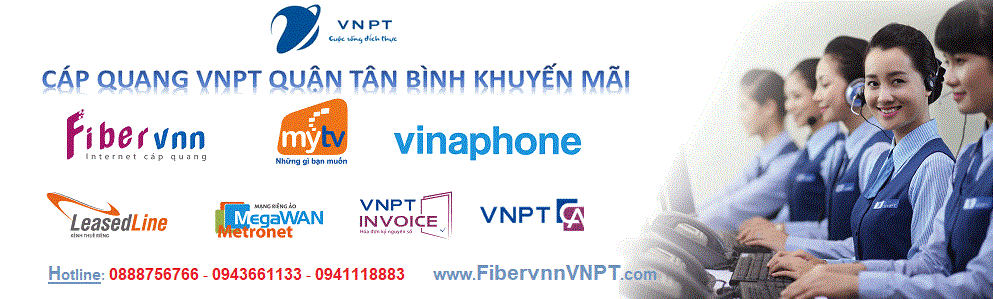 hotline_vnpt_quan_tan_binh