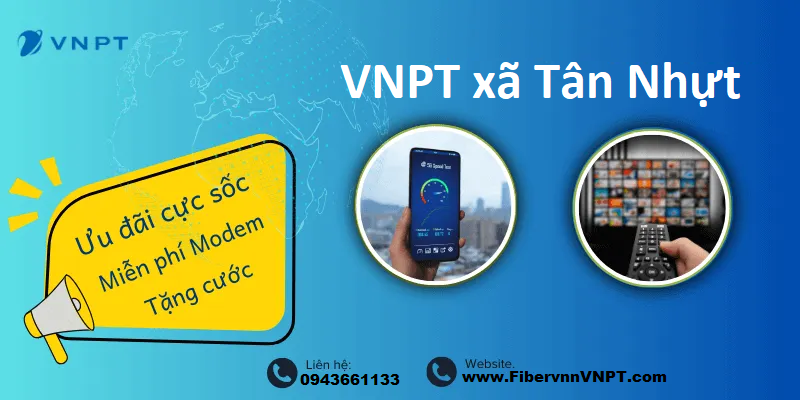 khuyen-mai-vnpt-tphcm