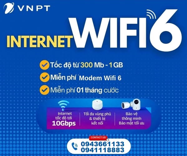 khuyen_mai_wifi_vnpt_2026