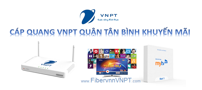 lap-mang-vnpt-tan-binh