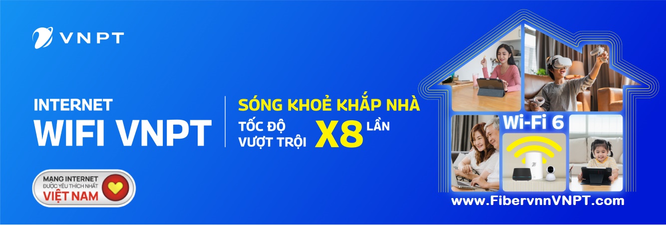 mang_internet_duoc_yeu_thich_nhat