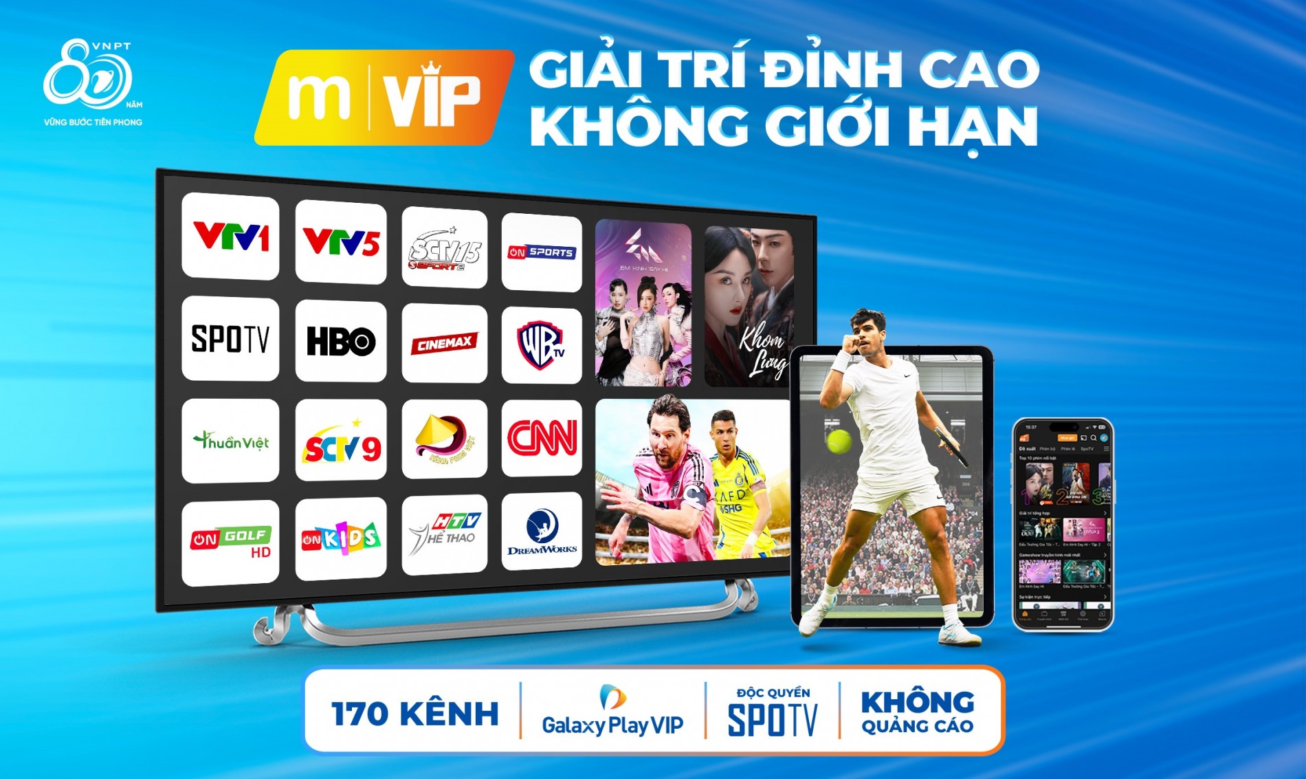 mytv_vnpt_hcm