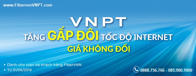 nang_toc_do_cap_quang_vnpt