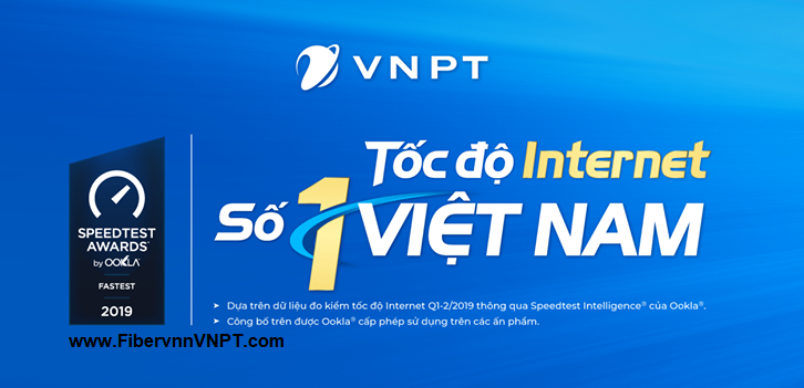toc_do_internet_so_1_viet_nam