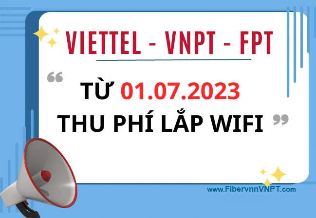 viettel-vnpt-fpt-thu-phi-lap-wifi