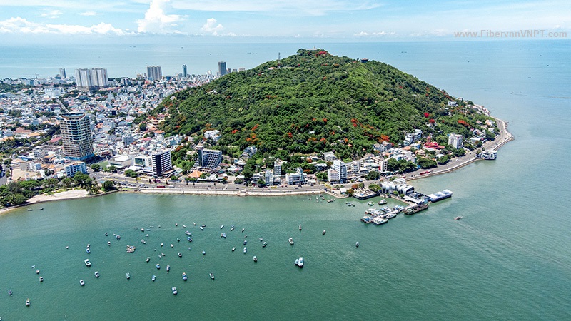 vung_tau_tphcm