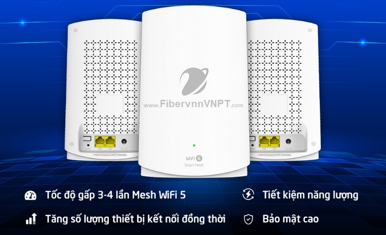 wifi-mesh-6-cua-vnpt