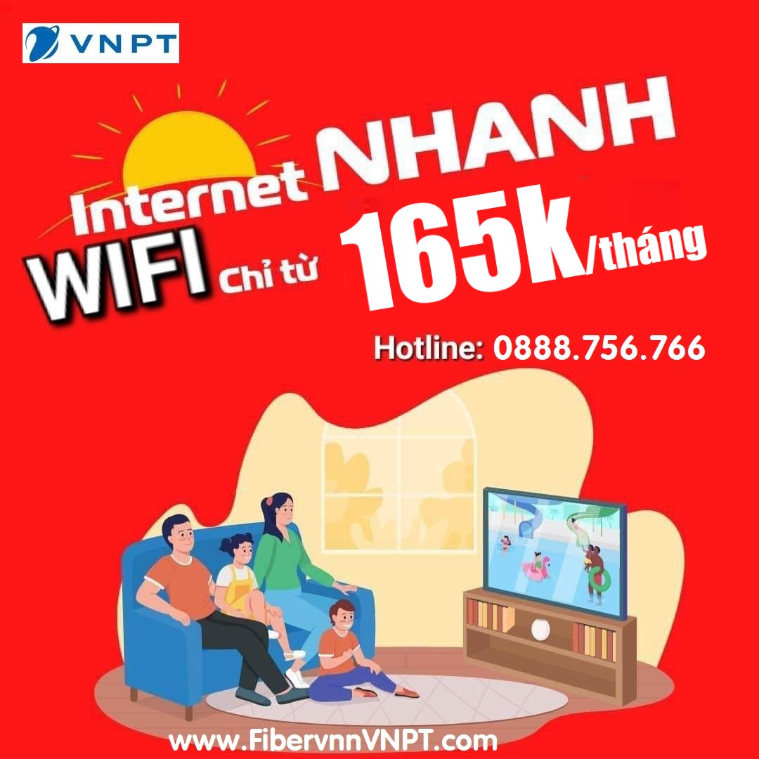 wifi_180k