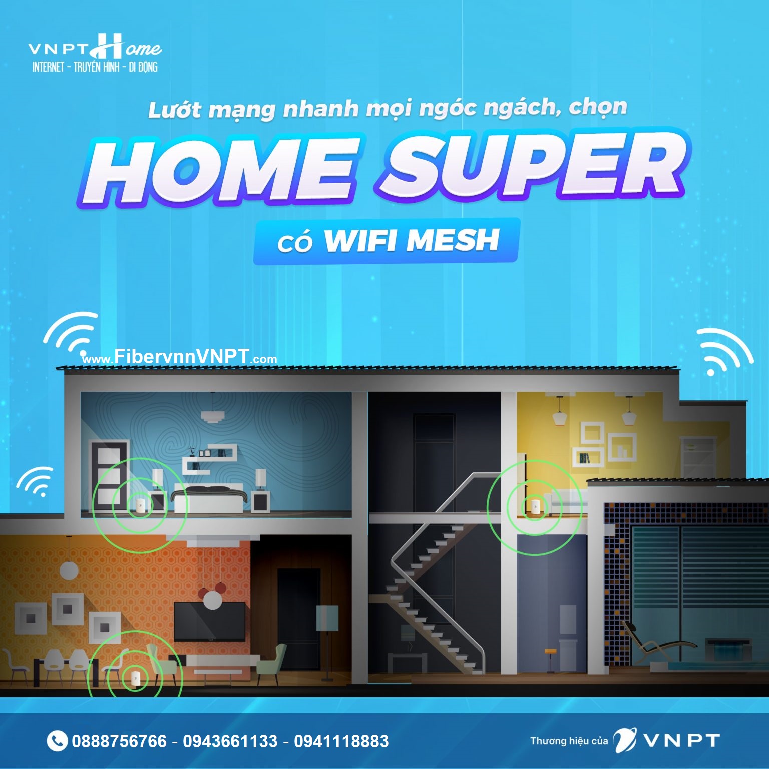 wifi_mesh