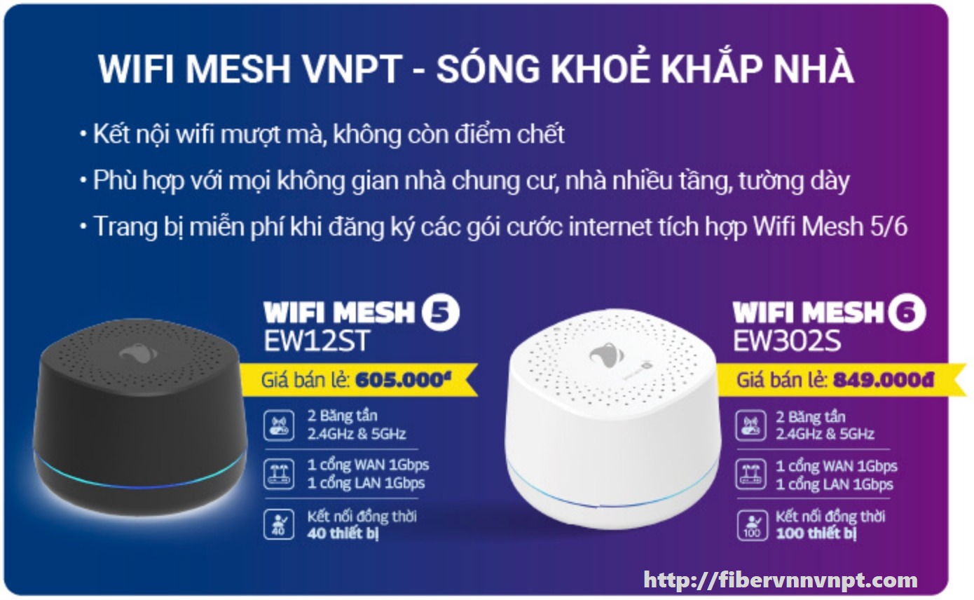 wifi_mesh