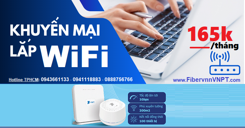 wifi_vnpt_re_nhat_165k