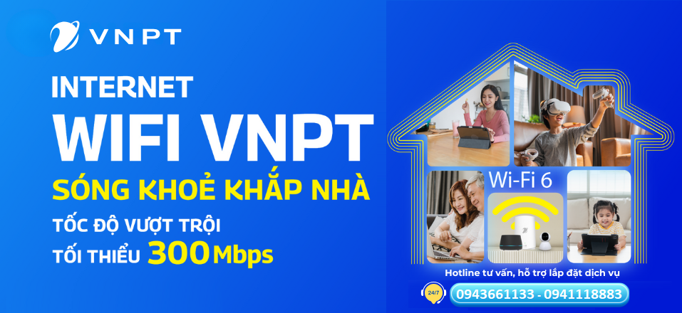 wifi_vnpt_song_khoe_khap_nha