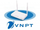 Khuyến mãi wifi VNPT cho Gia Đình