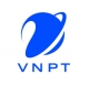Khuyến mãi cáp quang VNPT cho Công Ty