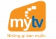 Khuyến mãi truyền hình HD MyTV
