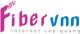 VNPT HCM miễn phí lắp đặt internet cáp quang FiberVNN