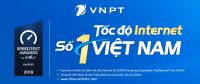 Vì sao gói Home mới của VNPT gây sốt