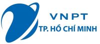 VNPT tăng tốc độ internet các gói cước Home Combo giá không đổi