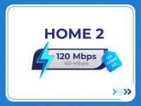 Gói internet Home 2