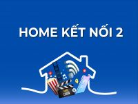 Gói internet combo Home Kết Nối 2