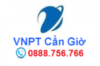 Lắp mạng internet VNPT xã Bình Khánh