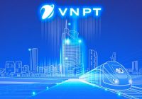 Lắp mạng internet VNPT phường Thảo Điền