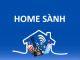 GÓI CƯỚC INTERNET VNPT HOME SÀNH
