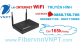 Lắp wifi Củ Chi 165k/tháng
