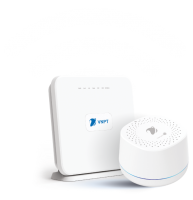 Wifi VNPT - Mạng internet được yêu thích nhất Việt Nam