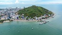 Khuyến mãi lắp mạng Internet Wifi VNPT tại Bà Rịa - Vũng Tàu TPHCM