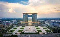 Khuyến mãi lắp mạng Internet Wifi VNPT tại Bình Dương TPHCM