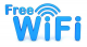 VNPT WiFi Offload - WiFi Công Cộng Miễn Phí Cho Người Dùng